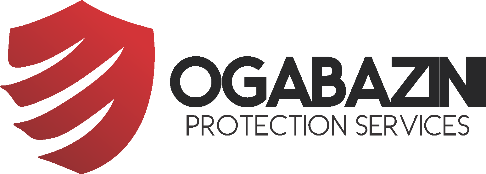 logo layout