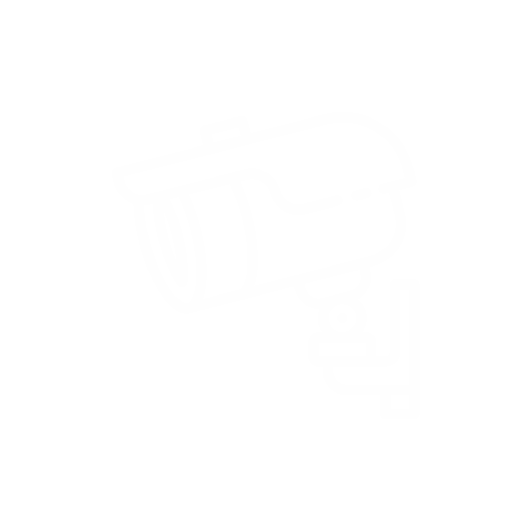 CCTV Monitoring