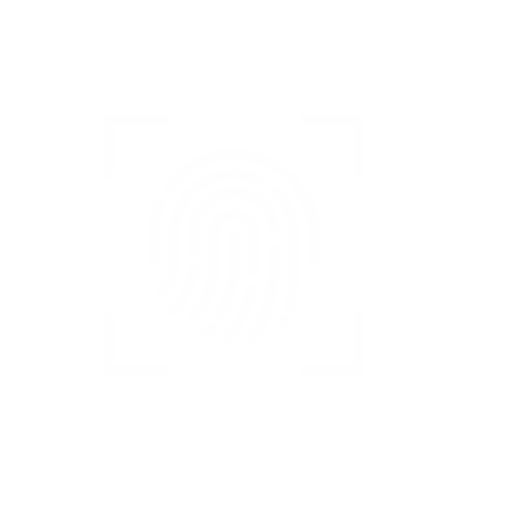 Access Control